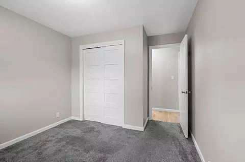 Bedroom - 637 E Wilson Ave, Appleton, WI 54915 photo 3 of 6