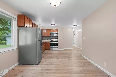 Other - 637 E Wilson Ave, Appleton, WI 54915 photo 5 of 11