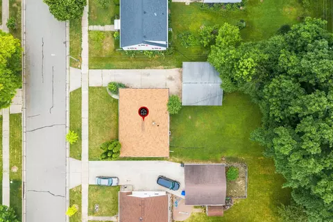 View/Area - 637 E Wilson Ave, Appleton, WI 54915 photo 5 of 6