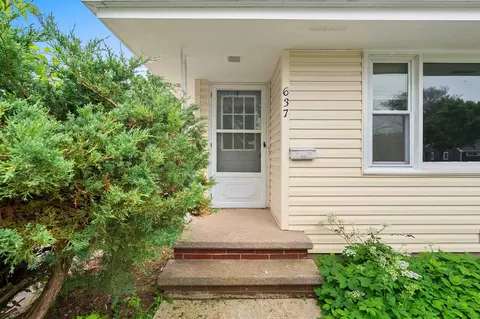 Other - 637 E Wilson Ave, Appleton, WI 54915 photo 10 of 11