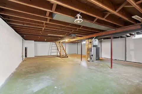 Other - 637 E Wilson Ave, Appleton, WI 54915 photo 8 of 11