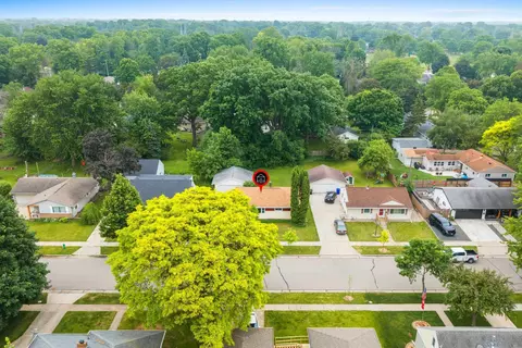 View/Area - 637 E Wilson Ave, Appleton, WI 54915 photo 4 of 6