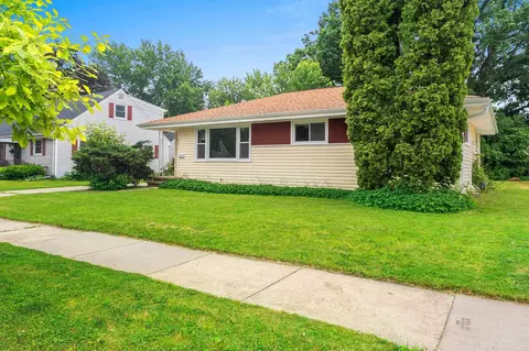 Other - 637 E Wilson Ave, Appleton, WI 54915 photo 11 of 11