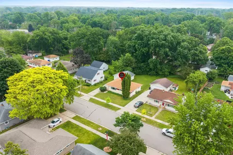 View/Area - 637 E Wilson Ave, Appleton, WI 54915 photo 3 of 6