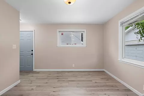 Other - 637 E Wilson Ave, Appleton, WI 54915 photo 7 of 11