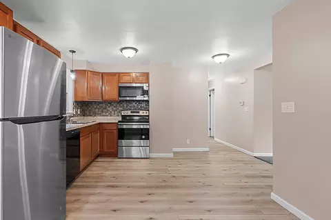 Other - 637 E Wilson Ave, Appleton, WI 54915 photo 4 of 11