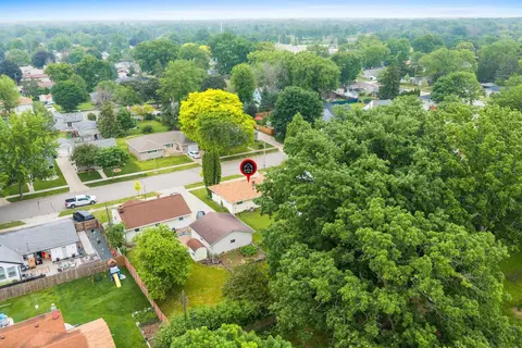 View/Area - 637 E Wilson Ave, Appleton, WI 54915 photo 6 of 6