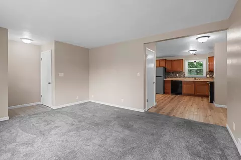 Living - 637 E Wilson Ave, Appleton, WI 54915 photo 3 of 3