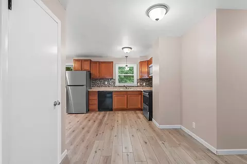 Other - 637 E Wilson Ave, Appleton, WI 54915 photo 3 of 11