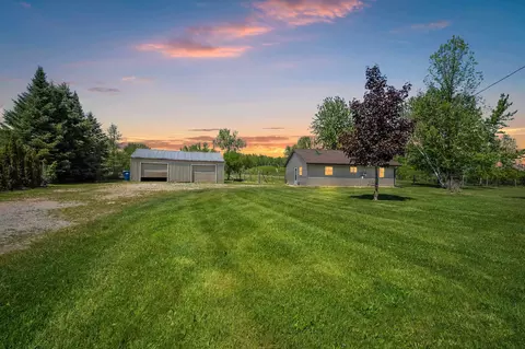 w382 County Road East, Oconto Falls, WI 54154