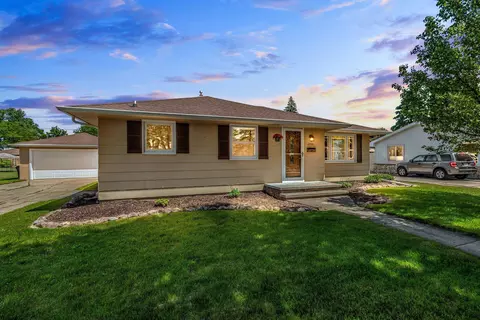 Other - 2700 N Lillian Ct, Appleton, WI 54911 photo 1 of 12