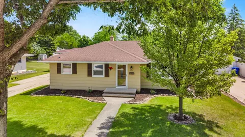 Other - 2700 N Lillian Ct, Appleton, WI 54911 photo 11 of 12