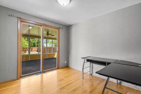 Other - 2700 N Lillian Ct, Appleton, WI 54911 photo 2 of 12