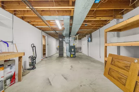 Other - 2700 N Lillian Ct, Appleton, WI 54911 photo 6 of 12