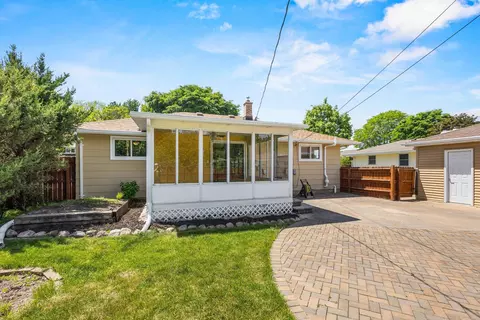 Other - 2700 N Lillian Ct, Appleton, WI 54911 photo 9 of 12