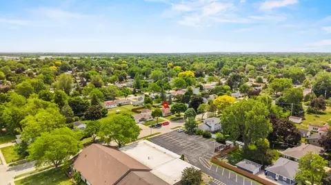 View/Area - 2700 N Lillian Ct, Appleton, WI 54911 photo 10 of 10