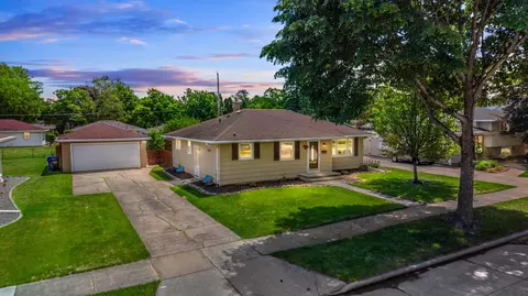 Other - 2700 N Lillian Ct, Appleton, WI 54911 photo 12 of 12