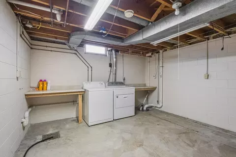 Other - 2700 N Lillian Ct, Appleton, WI 54911 photo 7 of 12