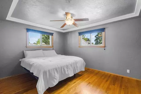 Bedroom - 2700 N Lillian Ct, Appleton, WI 54911 photo 1 of 8