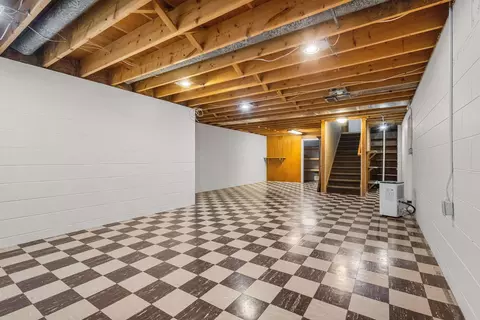 Other - 2700 N Lillian Ct, Appleton, WI 54911 photo 5 of 12