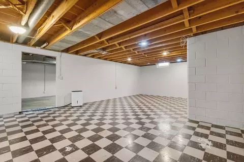 Other - 2700 N Lillian Ct, Appleton, WI 54911 photo 4 of 12