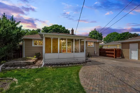 Other - 2700 N Lillian Ct, Appleton, WI 54911 photo 10 of 12