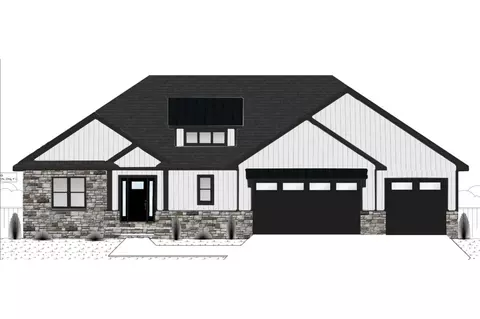 4195 Half Crown Run, De Pere, WI 54115