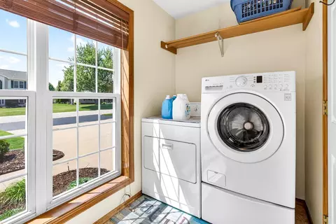 Other - n9152 Kernan Avenue, Appleton, WI 54915 photo 2 of 15