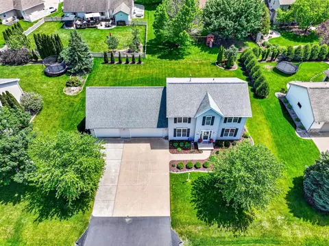View/Area - n9152 Kernan Avenue, Appleton, WI 54915 photo 1 of 5