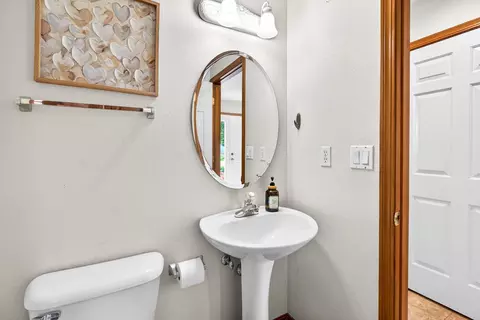 Bath - n9152 Kernan Avenue, Appleton, WI 54915 photo 1 of 5