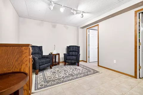 Other - n9152 Kernan Avenue, Appleton, WI 54915 photo 12 of 15