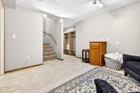 Entry Way - n9152 Kernan Avenue, Appleton, WI 54915 photo 5 of 5