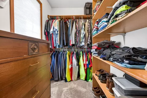 Other - n9152 Kernan Avenue, Appleton, WI 54915 photo 4 of 15