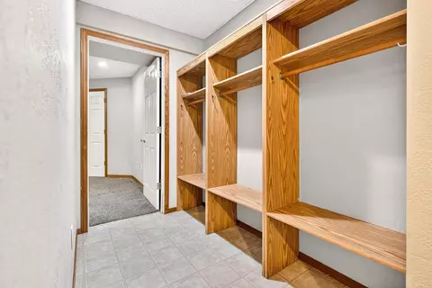 Other - n9152 Kernan Avenue, Appleton, WI 54915 photo 13 of 15