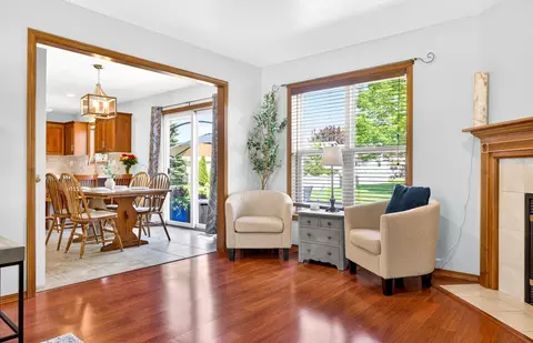 Other - n9152 Kernan Avenue, Appleton, WI 54915 photo 1 of 15