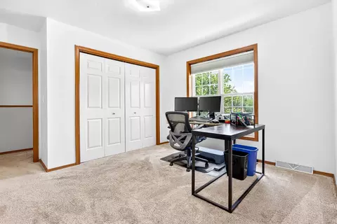 Other - n9152 Kernan Avenue, Appleton, WI 54915 photo 6 of 15