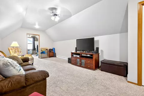 Other - n9152 Kernan Avenue, Appleton, WI 54915 photo 8 of 15