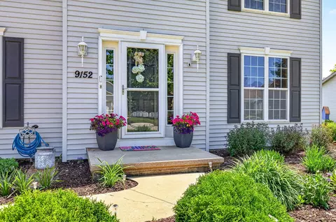Other - n9152 Kernan Avenue, Appleton, WI 54915 photo 15 of 15