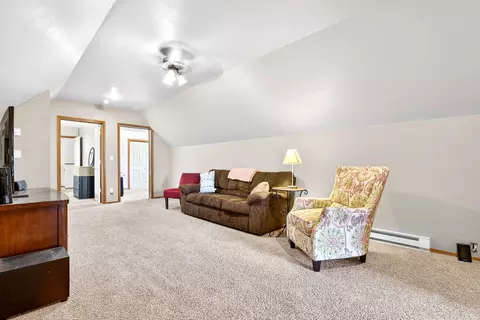 Other - n9152 Kernan Avenue, Appleton, WI 54915 photo 9 of 15