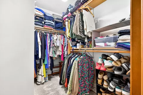 Other - n9152 Kernan Avenue, Appleton, WI 54915 photo 3 of 15