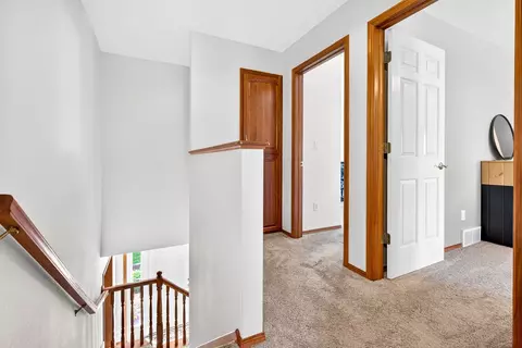 Entry Way - n9152 Kernan Avenue, Appleton, WI 54915 photo 4 of 5