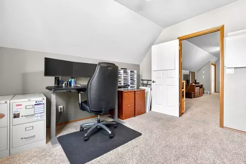 Other - n9152 Kernan Avenue, Appleton, WI 54915 photo 11 of 15