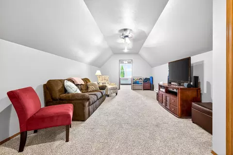 Other - n9152 Kernan Avenue, Appleton, WI 54915 photo 7 of 15