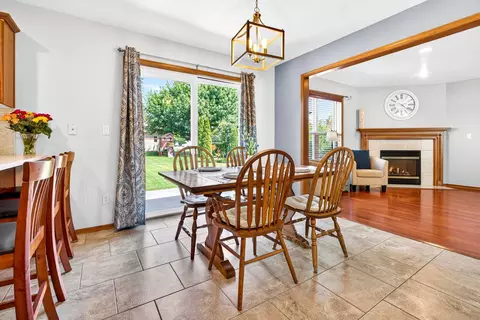 Dining - n9152 Kernan Avenue, Appleton, WI 54915 photo 1 of 1