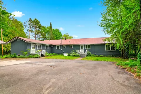 n8968 South Park Drive, Porterfield, WI 54159