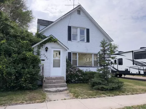 3001 13th St, Menominee, MI 49858