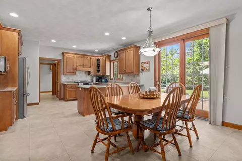 Other - 224 E Carrington Ln, Appleton, WI 54913 photo 1 of 6