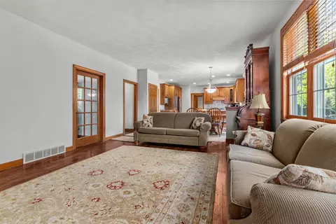 Other - 224 E Carrington Ln, Appleton, WI 54913 photo 2 of 6