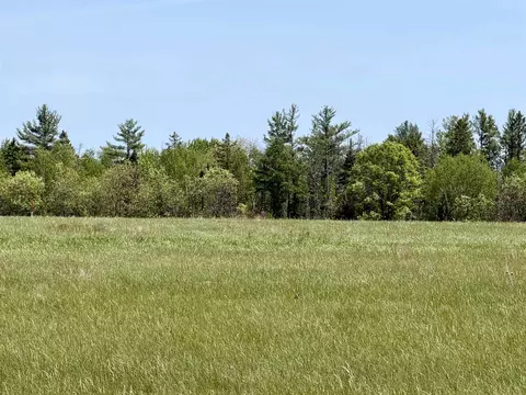 n16254 Smeester School Road #5, Pembine, WI 54161