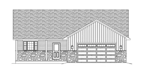 2203 Golden Gate Dr, Appleton, WI 54913
